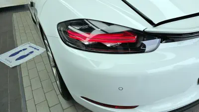 catalog-car-23