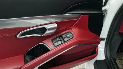 catalog-car-33