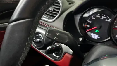 catalog-car-31