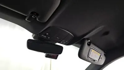 catalog-car-17
