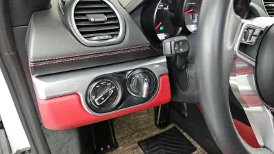 catalog-car-19