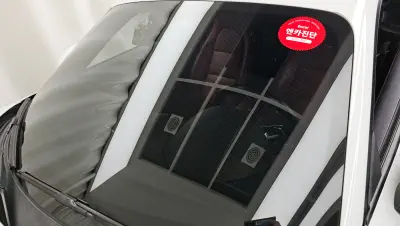 catalog-car-29