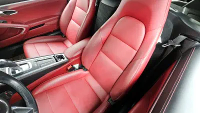 catalog-car-36
