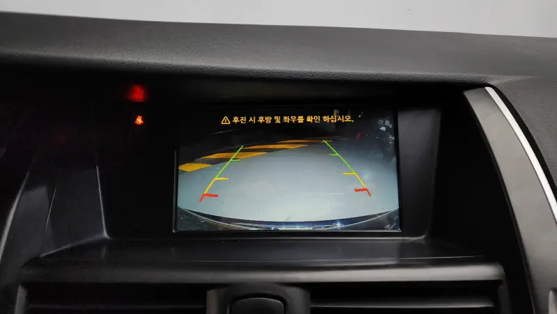 Renault Samsung SM7