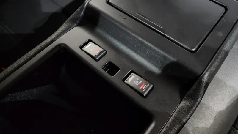 Renault Samsung SM7