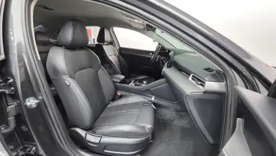 catalog-car-10