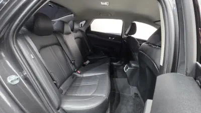 catalog-car-18