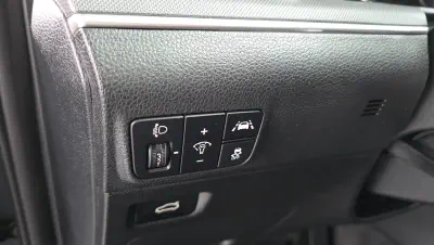 catalog-car-13