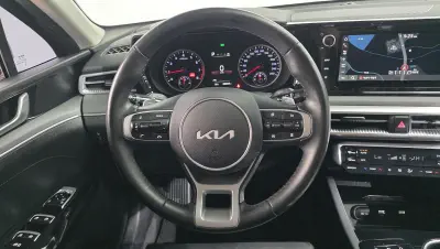 catalog-car-14