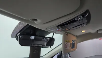 catalog-car-17