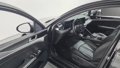 catalog-car-11