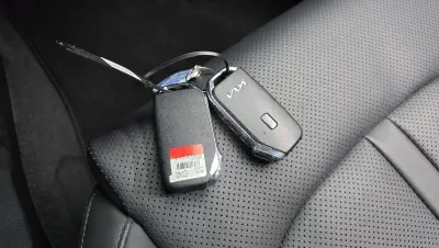 catalog-car-19