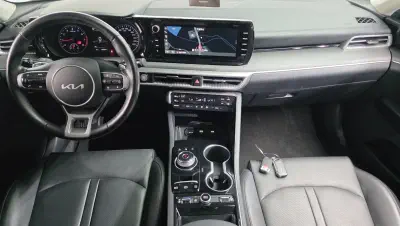 catalog-car-7
