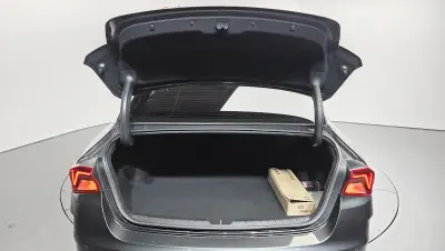 catalog-car-20