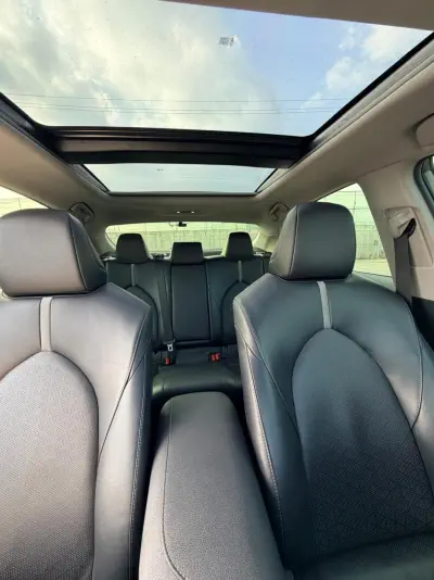 catalog-car-13