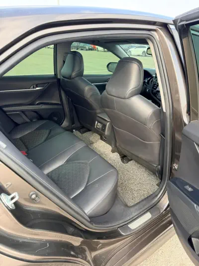 catalog-car-19