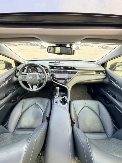 catalog-car-15