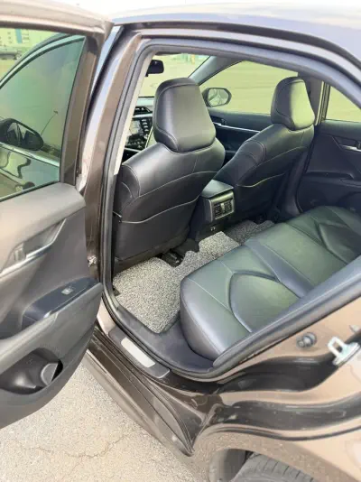 catalog-car-17