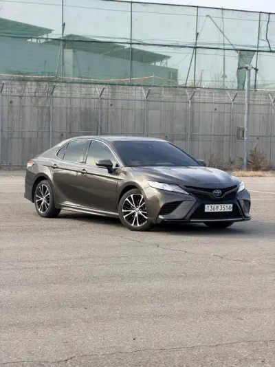 catalog-car-5