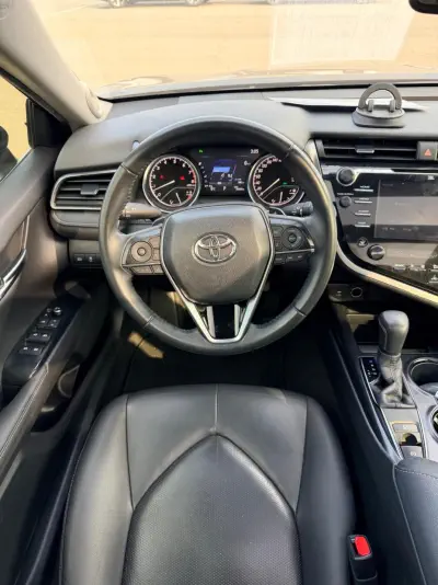 catalog-car-16