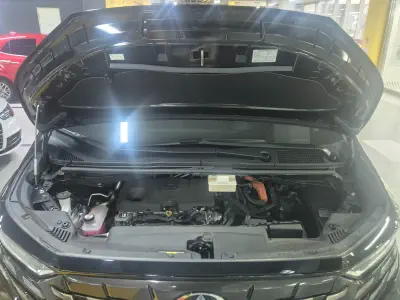 catalog-car-15