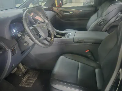 catalog-car-5