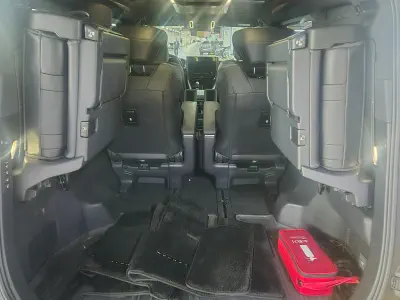 catalog-car-12