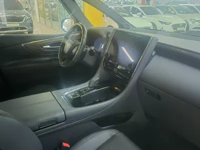 catalog-car-10