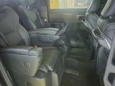 catalog-car-11