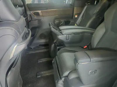 catalog-car-13