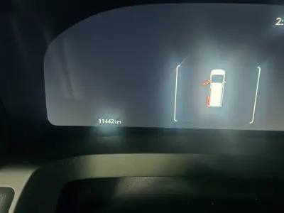 catalog-car-14