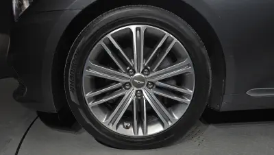 catalog-car-5