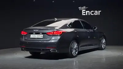 catalog-car-2