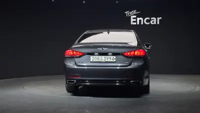 catalog-car-4