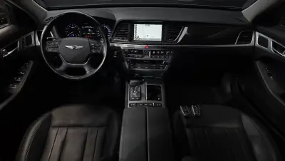 catalog-car-7