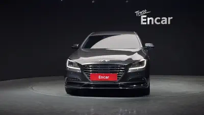 catalog-car-3