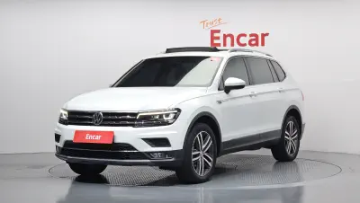 catalog-car-1