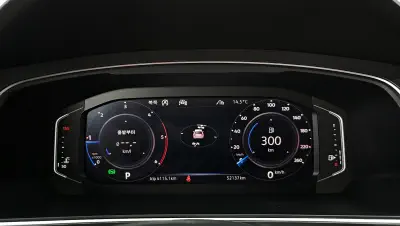 catalog-car-8