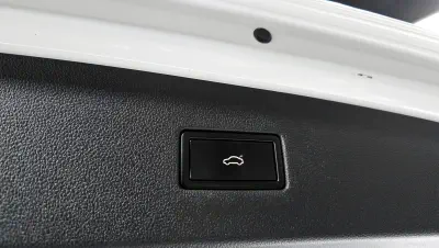 catalog-car-16