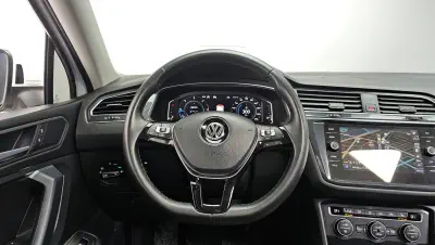 catalog-car-13