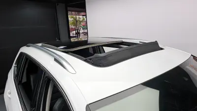 catalog-car-17