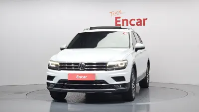 catalog-car-3