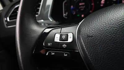 catalog-car-15