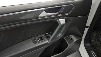 catalog-car-18