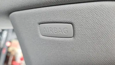 catalog-car-31