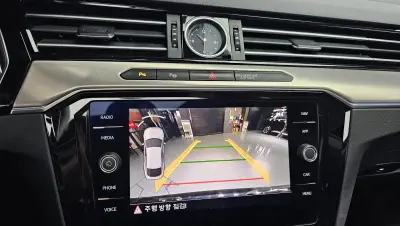 catalog-car-17