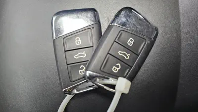 catalog-car-28
