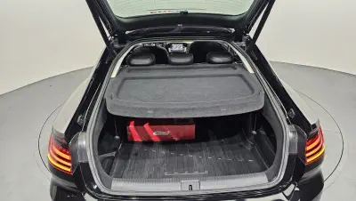 catalog-car-32