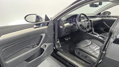 catalog-car-10