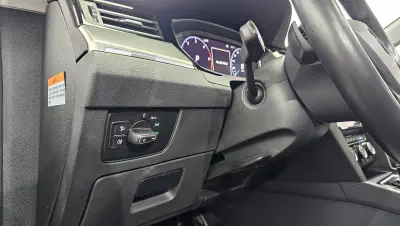 catalog-car-15
